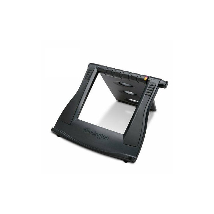 KENSINGTON SUPPORTO LAPTOP SMARTFIT EASY RISER